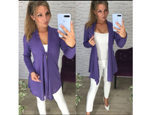 �������� ����: 720.00 RUB �������: 44-46, 46-48, 48-50 ������� / ���: 965922721