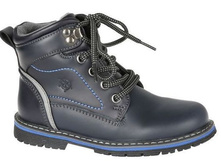 Malyvcashoes 12-09-2018-adsa 50 578x400.jpg