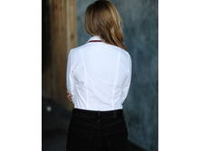 ����� ������.jpg