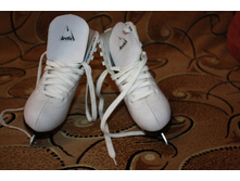 ������ �.32. ���� 500 ���.