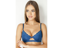 BF0723 �����������.jpg