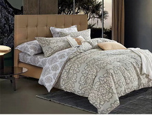 ����� ���� ���. TK-387.jpg