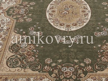 ����� Comtesse 2M017-Green.png