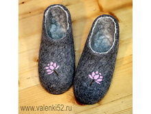 ������� ������� ������� ����� "�����"