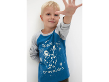 20120100167   Cassiop   �������.jpg