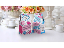 ��� ����� ����������.jpg