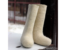 ������� ������� �����