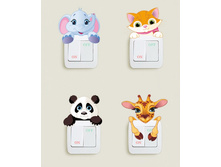 6,0 - ���� �� �����