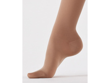 VM- 7C109 ����� �� �������, �������� ����� (1��.�����.) 18-21��.��.��.   _�����_