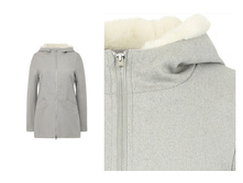 6P)))M-o-n-a ������ �� ����� ���� 5960 �� � 40 �� 48.jpg