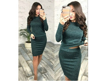 ������ (���� � �����) ����: 858.00 RUB �������: 42, 44, 48 ������� / ���: 965881434