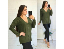 650� 50-58 ������ 2.jpg
