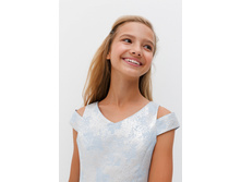 20210200288   Jennifer   �������(������).jpg