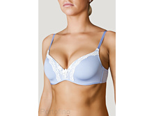 BF0634 �����������.jpg