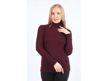 ��������� ����: 538.00 RUB �������: 50, 52 ������� / ���: 961796353