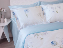 ���������� ����� �� ������� Florian