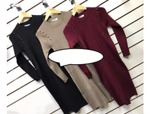 815� 42-46 ������.jpg