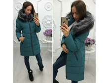 4170 � ��� ����������� 50-52-54-56-58-60 ��������� �� ������ 9.jpg