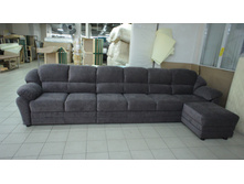 ������� ���� 100 (����-�).JPG