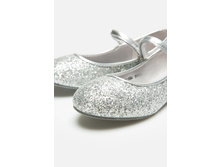 20248010004   Brillar   ����������(������).jpg