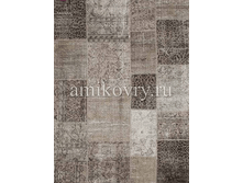 ����������� ����� Antik Patchwork 000-Grey.png