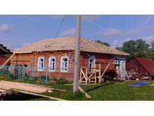 IMG 20150524 081053.jpg