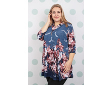 ������ ����: 306.00 RUB �������: 56, 54, 58, 60 ������� / ���: 965926294 ��������: ������. ������ ����� ��� �������� ���������.