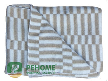 ������ �������� ������ ��� ���� 140�205, 1.5 ��������.jpg