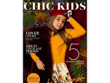 ���. ����