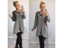 ������ ����: 863.00 RUB �������: 56, 52, 54, 58, 60, 62 ������� / ���: 965923911 ��������: ������. ������ ��������� �������� � ��� ���������� �����.