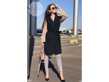 Zhilet-6643.jpg  1998���