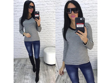 ����� ����: 296.00 RUB �������: 42-46 ������� / ���: 965926069 ��������: �����. ������ ������� �������� ��� ������������ �����.