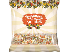 ��134 �������� ���������� �� ������ ������, 17,9 � -2��.jpg