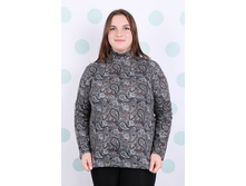 ��������� ����: 549.00 RUB �������: 58-60, 60-62, 62-64, 64-66, 66-68, 68-70  ������� / ���: 965920763