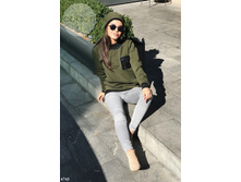 Svitshot-6743.jpg  1095���