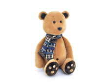 ���������� ����� � �������.jpeg