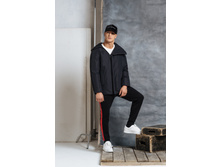 Look281955.jpg