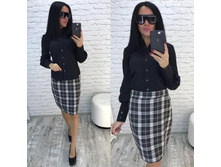 ������ (���� � ������) ����: 715.00 RUB �������: 42, 44, 46, 48 ������� / ���: 965897621