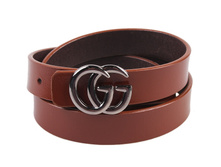 ������ ����: 218.00 RUB ������� / ���: 961827354 ��������: ������. �������� ������������� ����. ������ 108x2 ��. �������: sizes