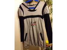 ������-������ �.42-44