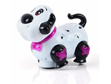 ���.���0303-003 ������� ������. "����� ���" "����������" ����, ����, �������