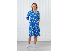 ����� ����: 515.00 RUB �������: 56, 58, 60, 62, 68, 64, 66, 70 ������� / ���: 965923205 ��������: �����. ����� �������. ������� � ���������� ������. ����� � ������� � ������������, ������������ �� ������ ������� ������ �� ������.