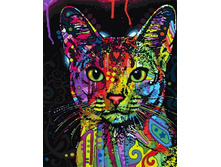 ������� �� ������� GX 9868 �������� ��� 40*50 ����: 395.00 RUB