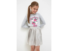 20210100187   Baskov   �����.jpg