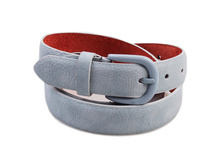 ������ ����: 118.00 RUB ������� / ���: 961865100 ��������: ������. �������� ������������� ����, ������ 104x3 ��. �������: sizes