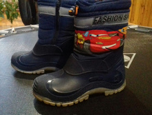 20181025 151041-1.jpg