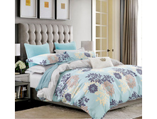 ����� ���� ���. TK-377.jpg