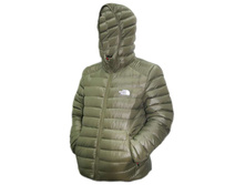 ���� ��� ������� The North Face ������ 8237 ���� �.m-4xl �.3500= ���������.jpg