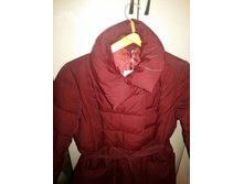 1860�. ����. �. 46