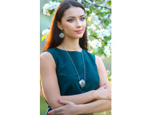 5322-115011658-7 1-2048x2048.jpg